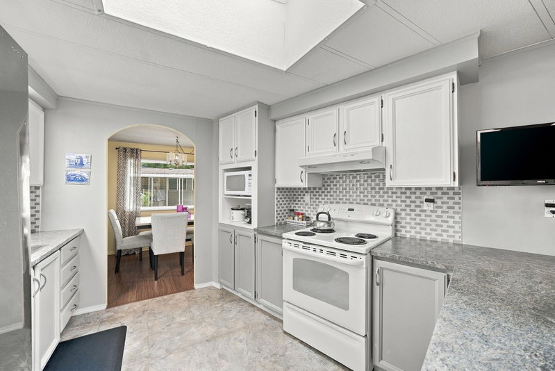 Image of home for listing MLS® R3157912
