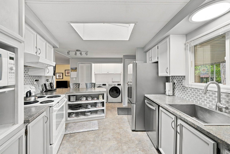 Image of home for listing MLS® R3157912