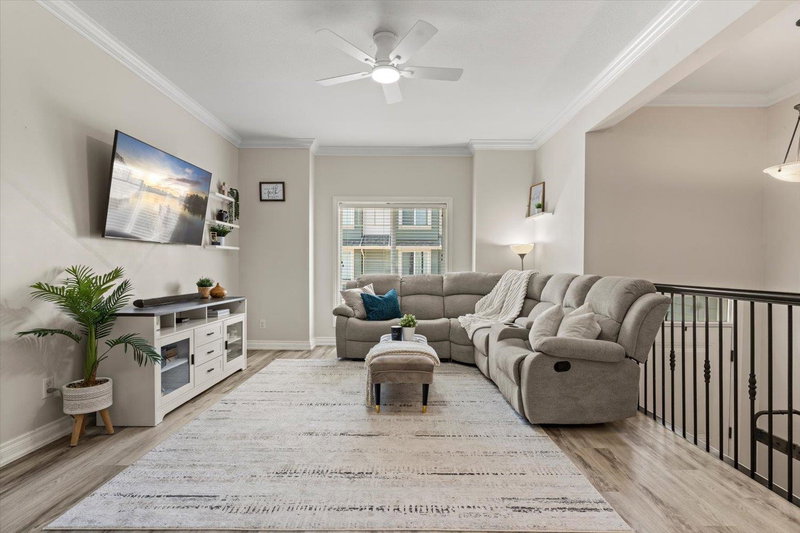 Image of home for listing MLS® R3157913