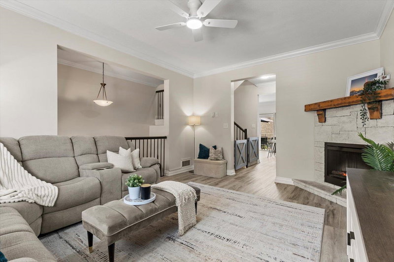 Image of home for listing MLS® R3157913