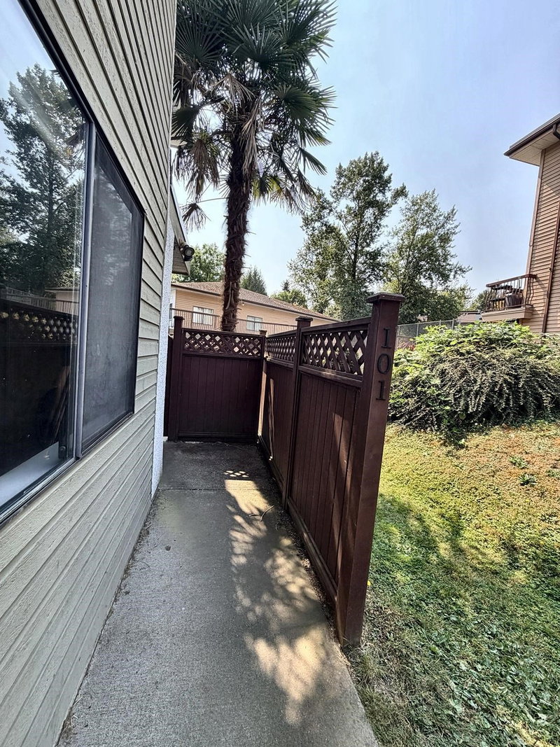 Image of home for listing MLS® R3157914