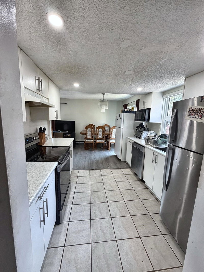 Image of home for listing MLS® R3157914
