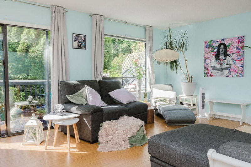 Image of home for listing MLS® R3157919