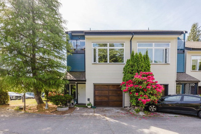 Image of home for listing MLS® R3157919