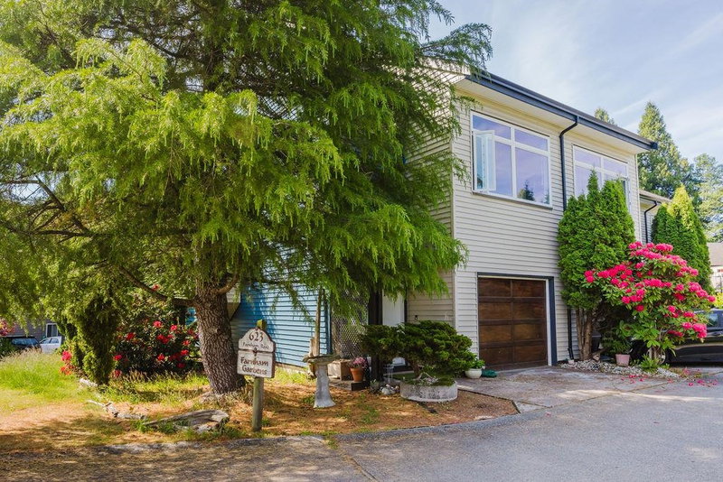 Image of home for listing MLS® R3157919