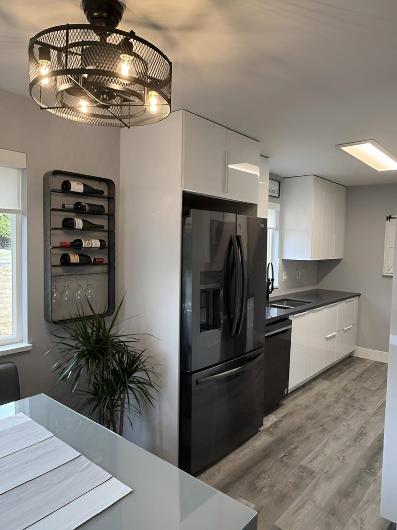 Image of home for listing MLS® R3157920