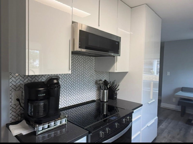Image of home for listing MLS® R3157920