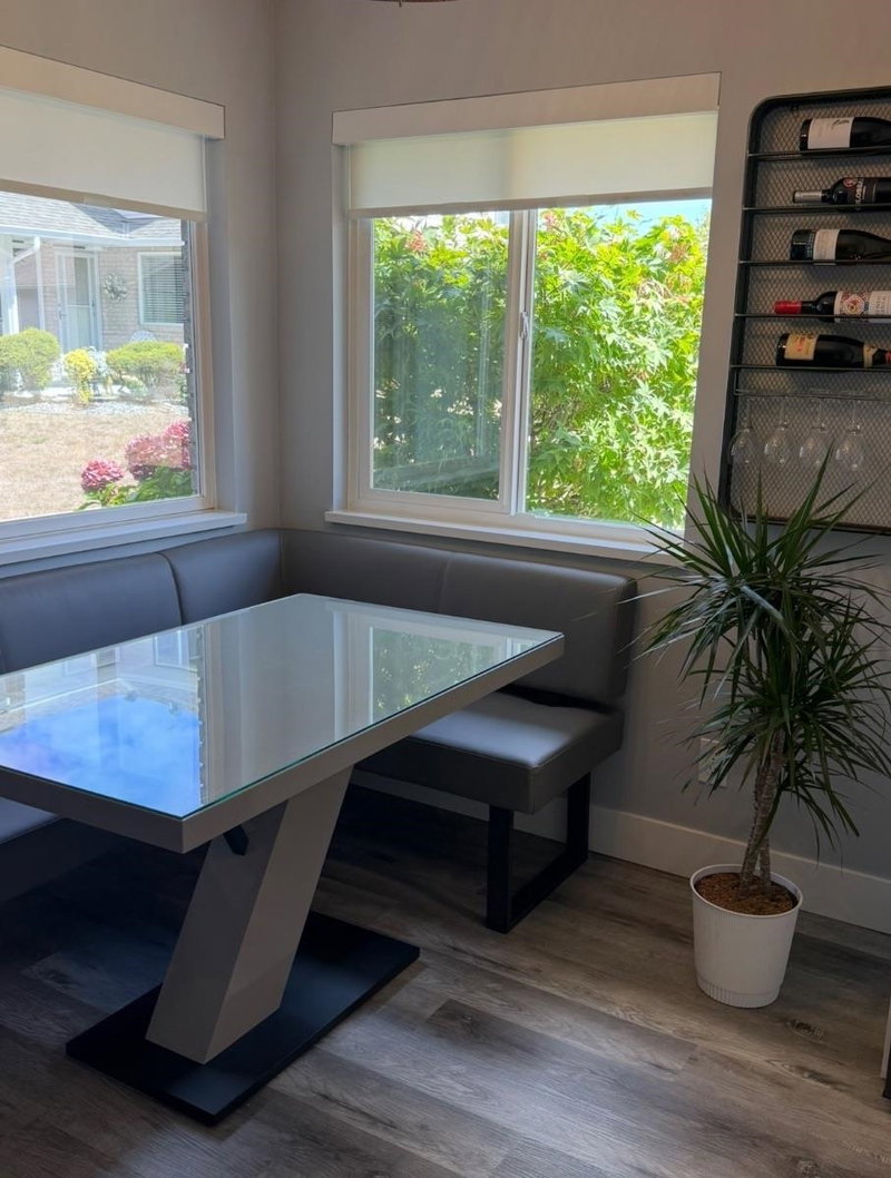 Image of home for listing MLS® R3157920
