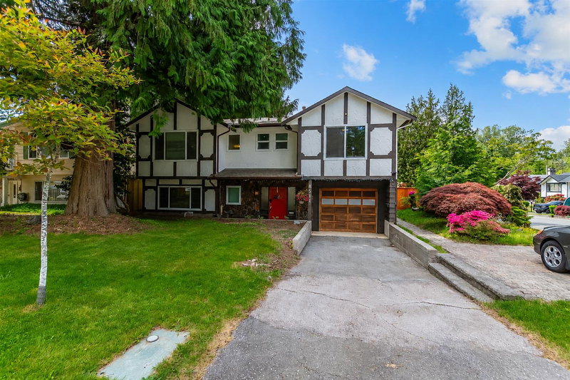 Image of home for listing MLS® R3157922
