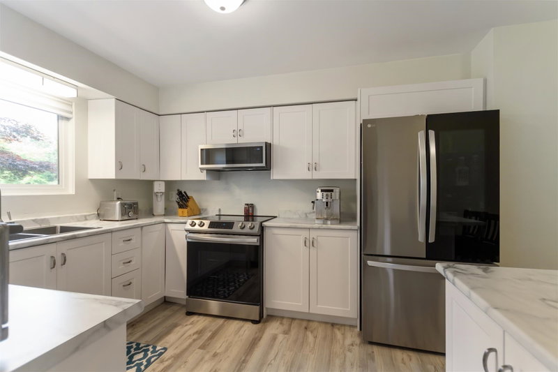 Image of home for listing MLS® R3157922