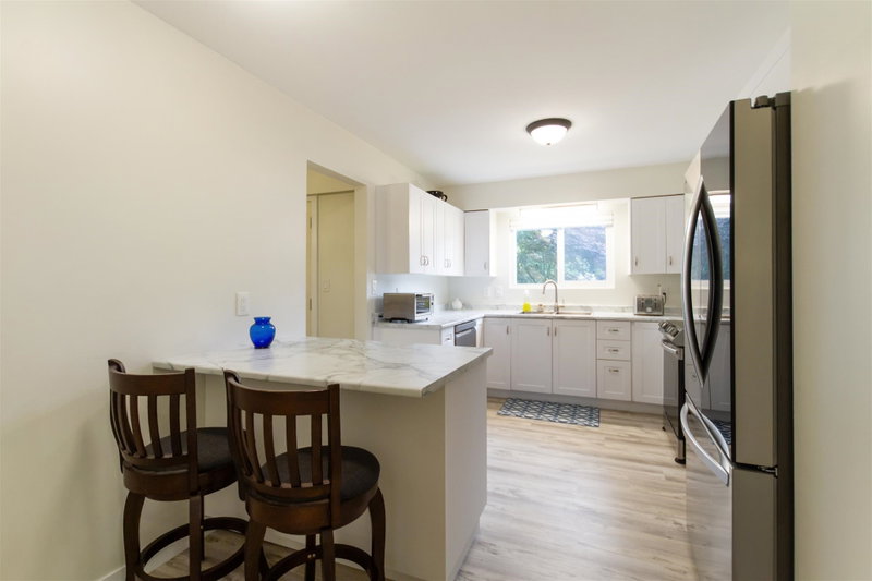 Image of home for listing MLS® R3157922