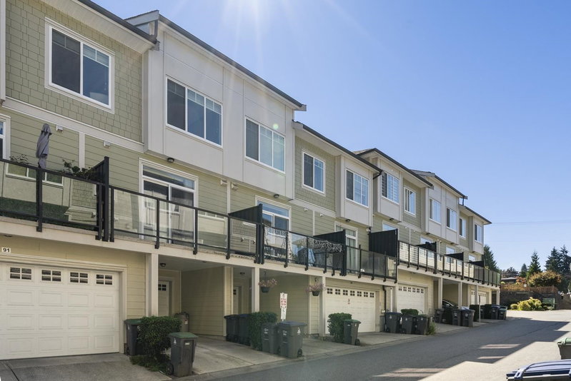 Image of home for listing MLS® R3157926