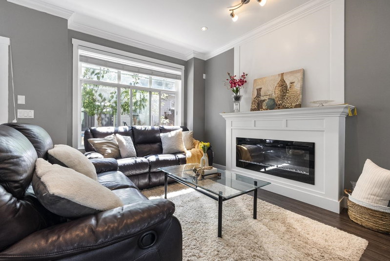 Image of home for listing MLS® R3157926