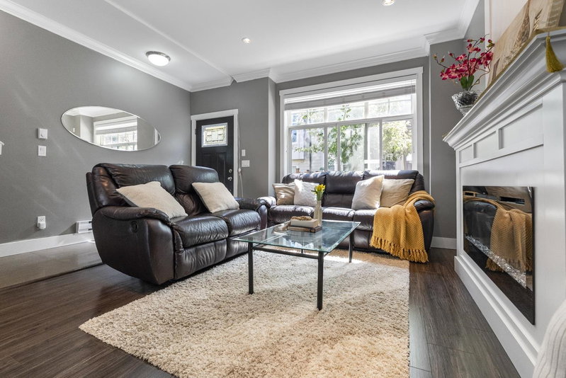 Image of home for listing MLS® R3157926