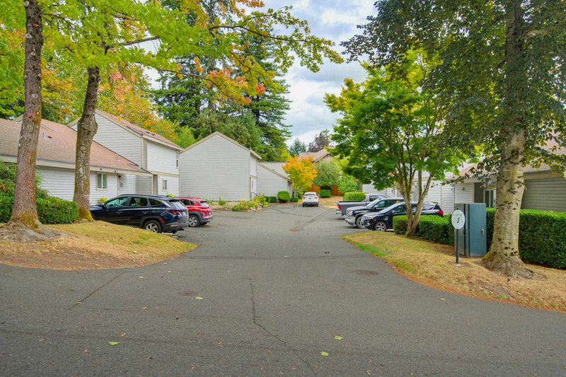 Image of home for listing MLS® R3157929
