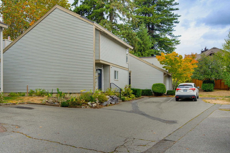 Image of home for listing MLS® R3157929