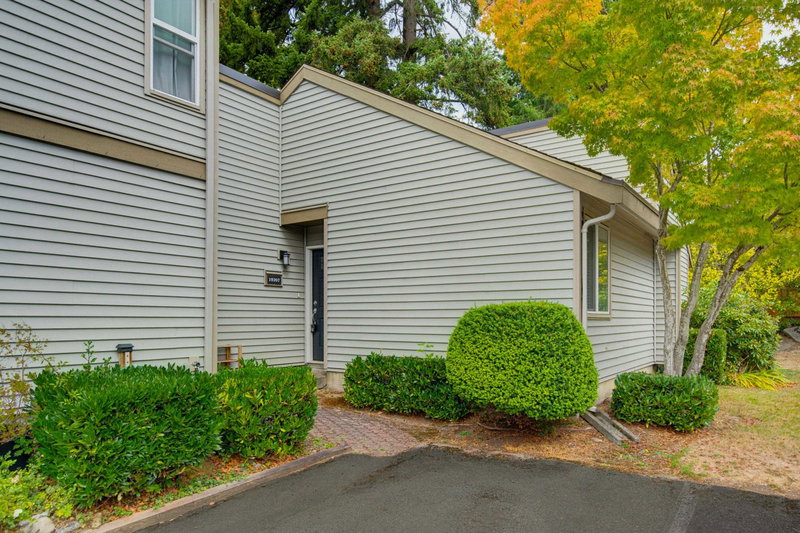 Image of home for listing MLS® R3157929