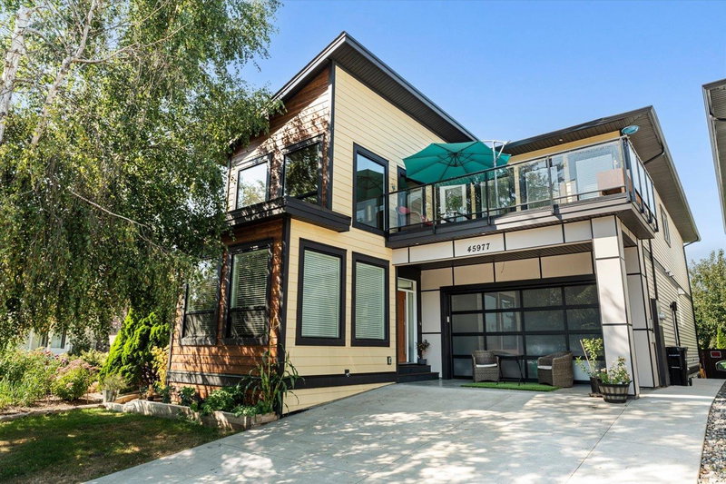 Image of home for listing MLS® R3157931