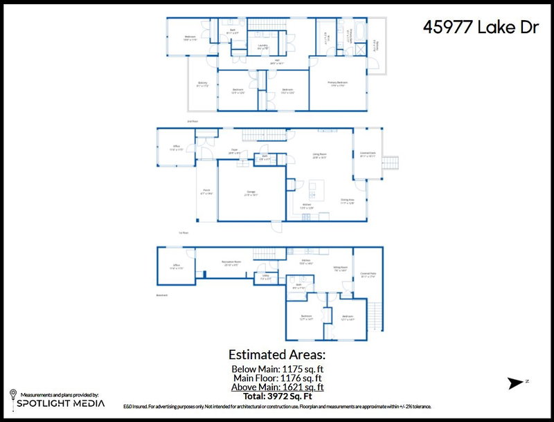 Image of home for listing MLS® R3157931