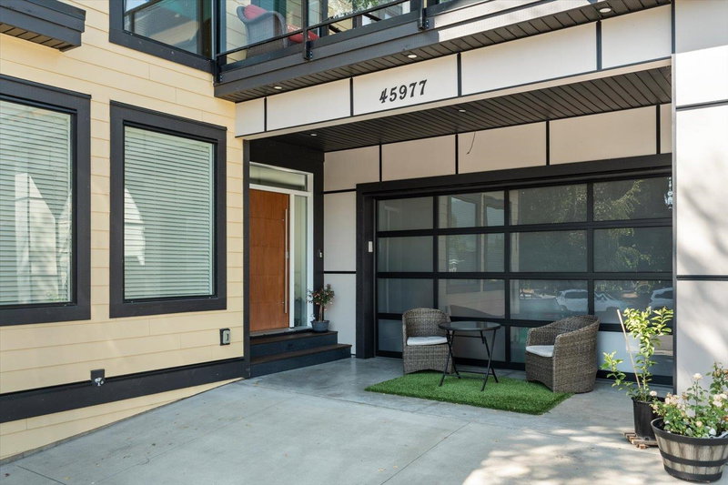 Image of home for listing MLS® R3157931