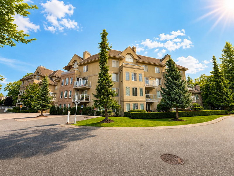 Image of home for listing MLS® R3157936