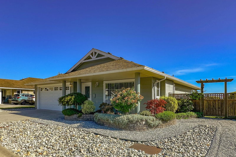 Image of home for listing MLS® R3157944