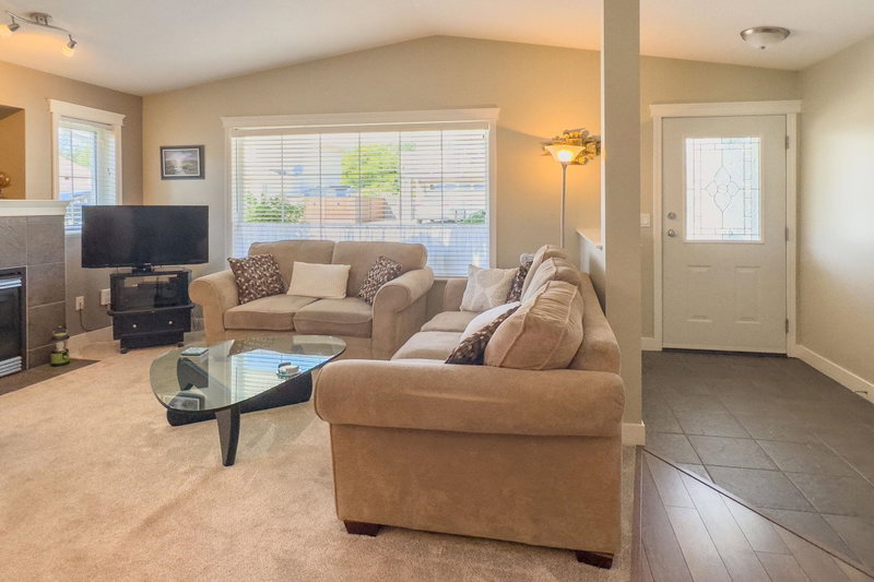 Image of home for listing MLS® R3157944