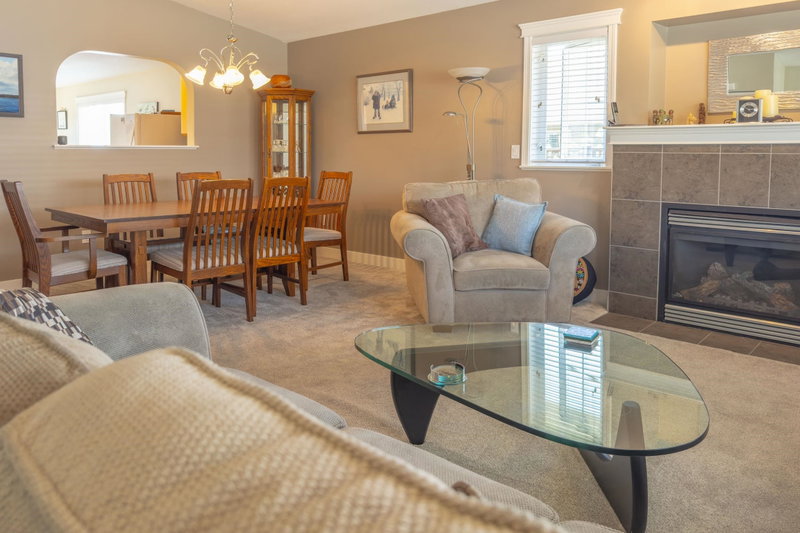 Image of home for listing MLS® R3157944