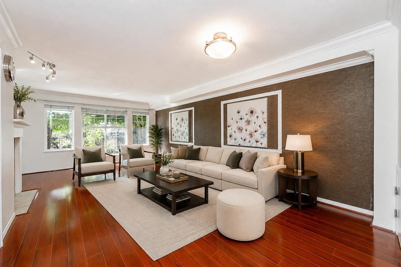Image of home for listing MLS® R3157947