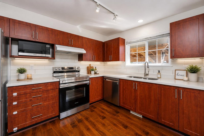 Image of home for listing MLS® R3157947