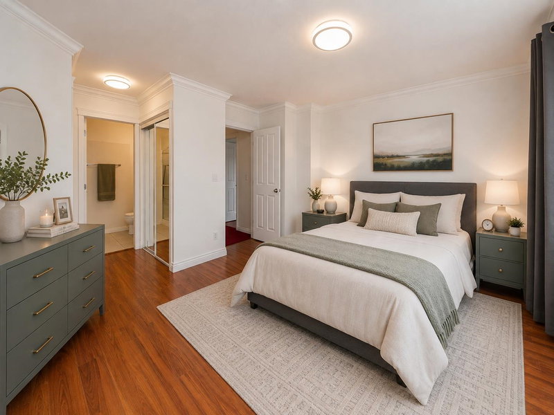 Image of home for listing MLS® R3157947