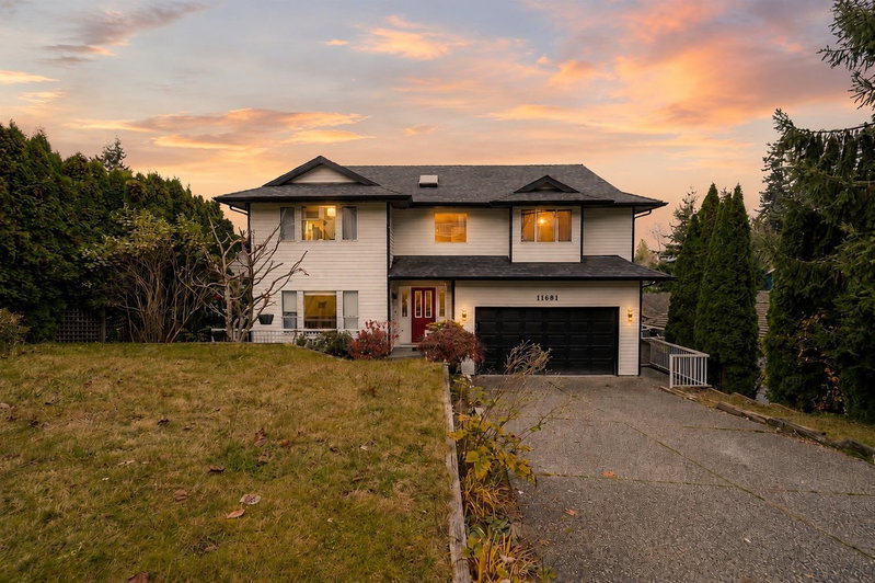 Image of home for listing MLS® R3157951
