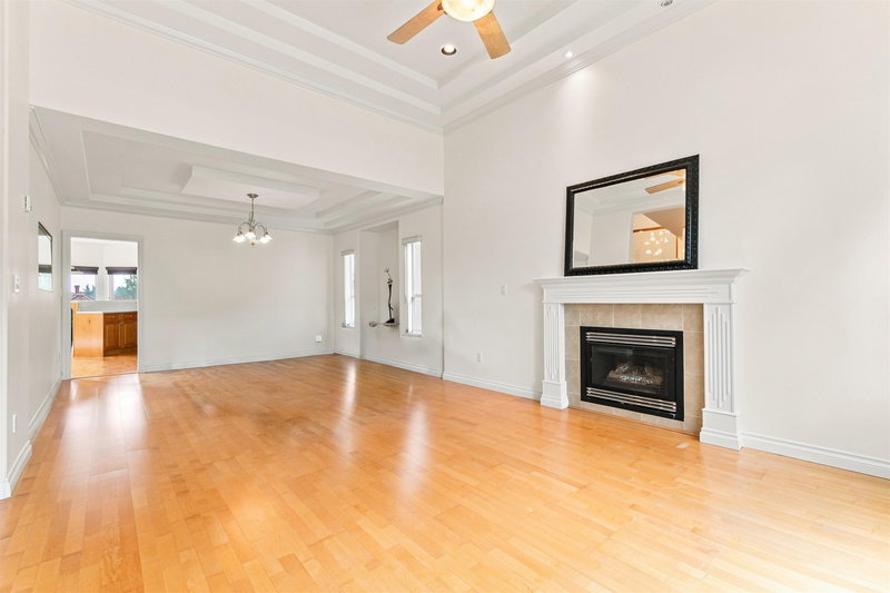 Image of home for listing MLS® R3157954
