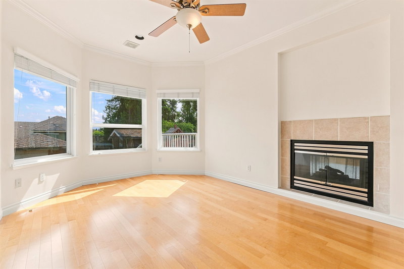 Image of home for listing MLS® R3157954