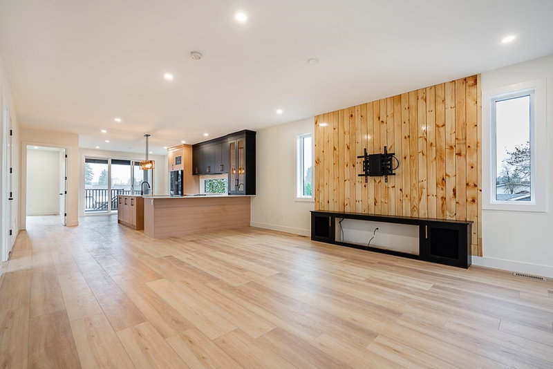 Image of home for listing MLS® R3157959
