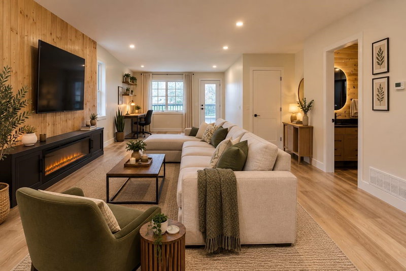 Image of home for listing MLS® R3157959