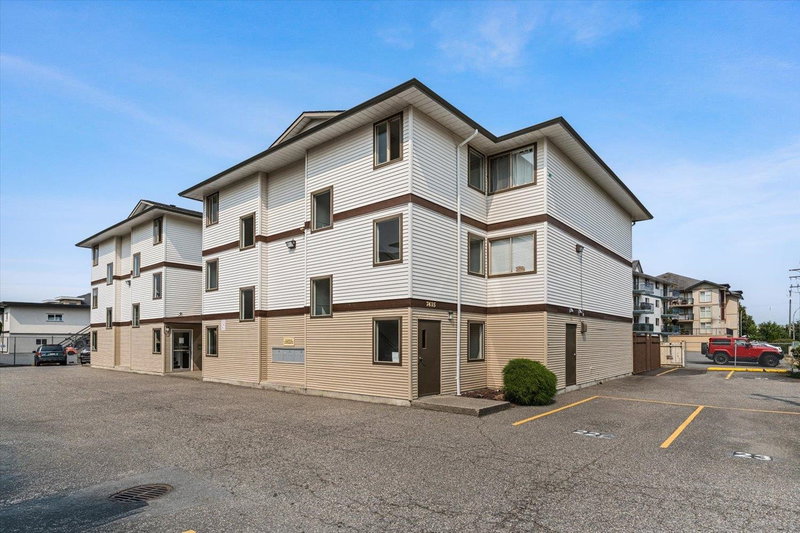 Image of home for listing MLS® R3157972