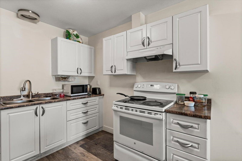 Image of home for listing MLS® R3157972