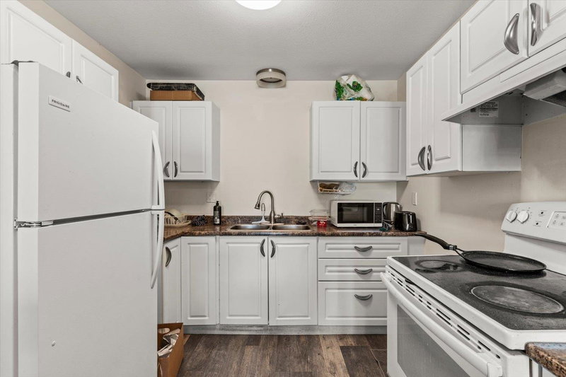 Image of home for listing MLS® R3157972