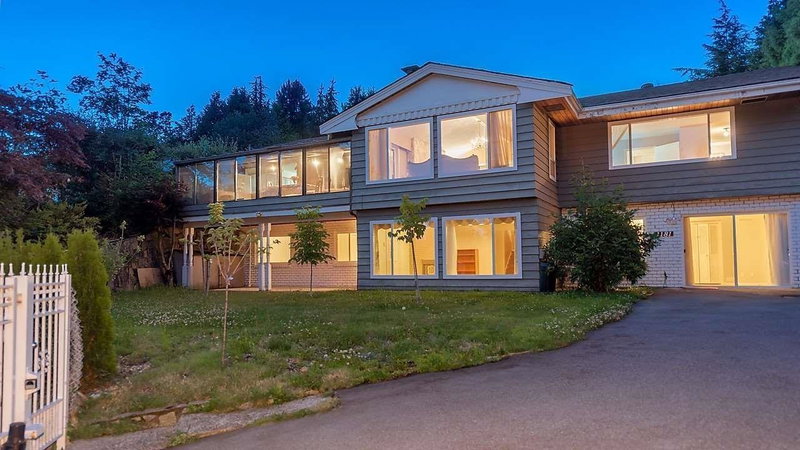 Image of home for listing MLS® R3157980