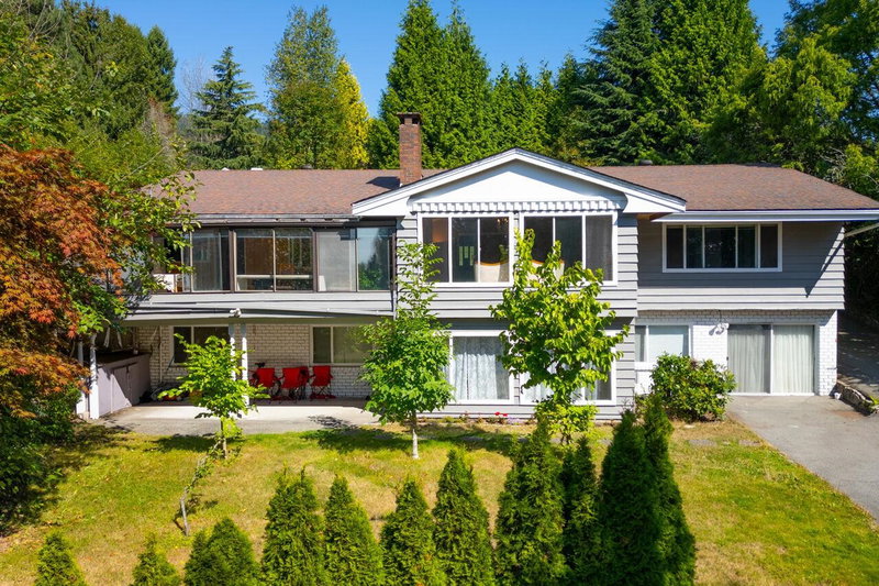 Image of home for listing MLS® R3157980