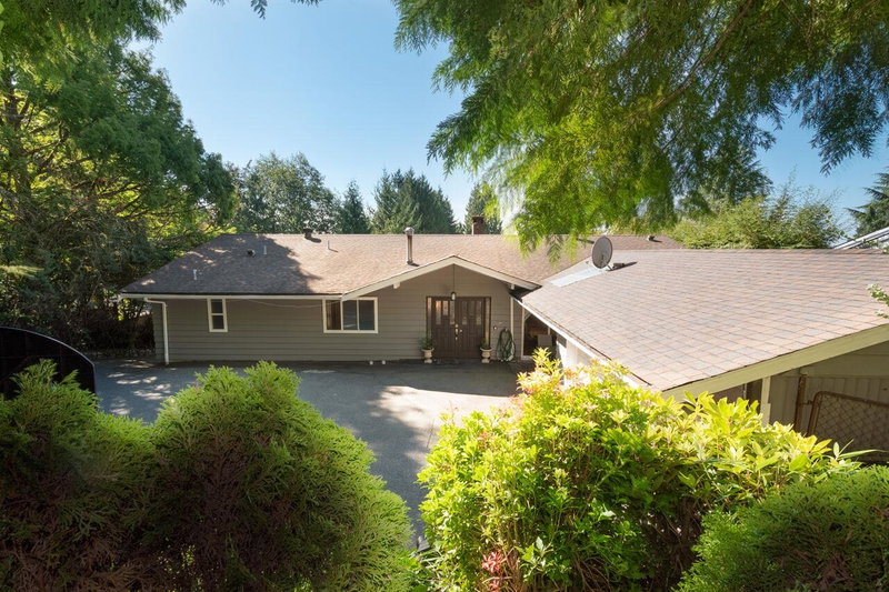Image of home for listing MLS® R3157980