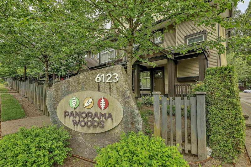 Image of home for listing MLS® R3157981