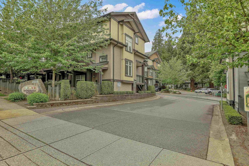 Image of home for listing MLS® R3157981
