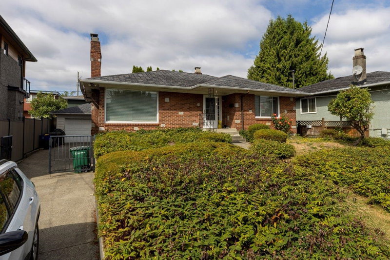 Image of home for listing MLS® R3157999