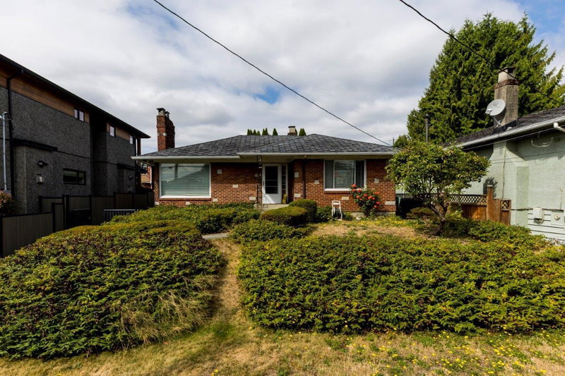 Image of home for listing MLS® R3157999