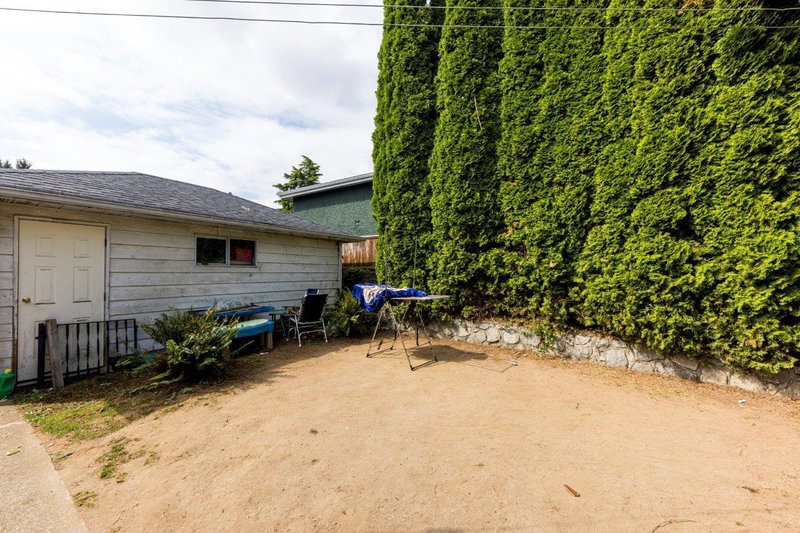 Image of home for listing MLS® R3157999