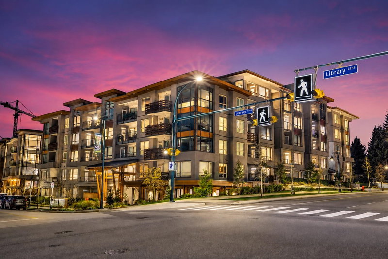 Image of home for listing MLS® R3158001
