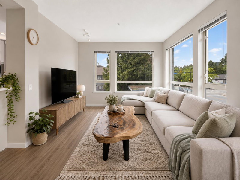 Image of home for listing MLS® R3158001