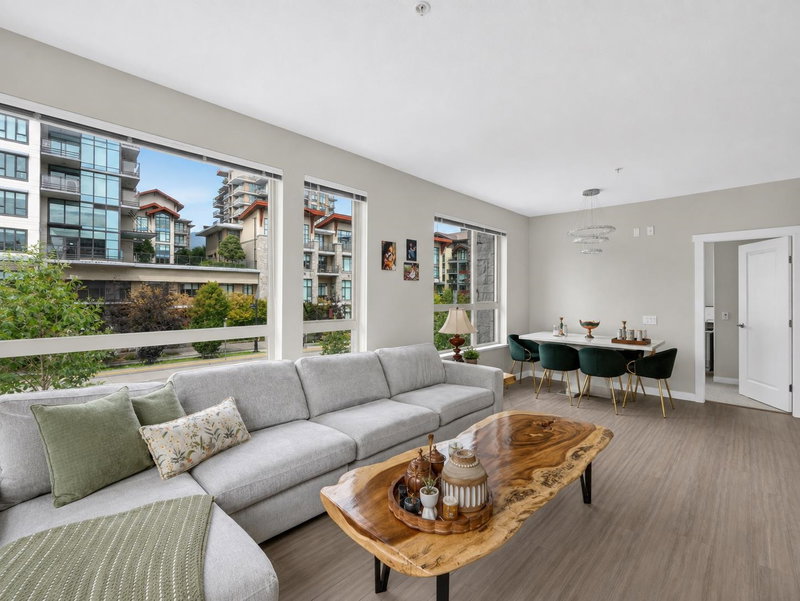Image of home for listing MLS® R3158001